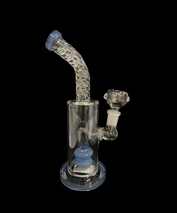 10 Inch Water Pipe