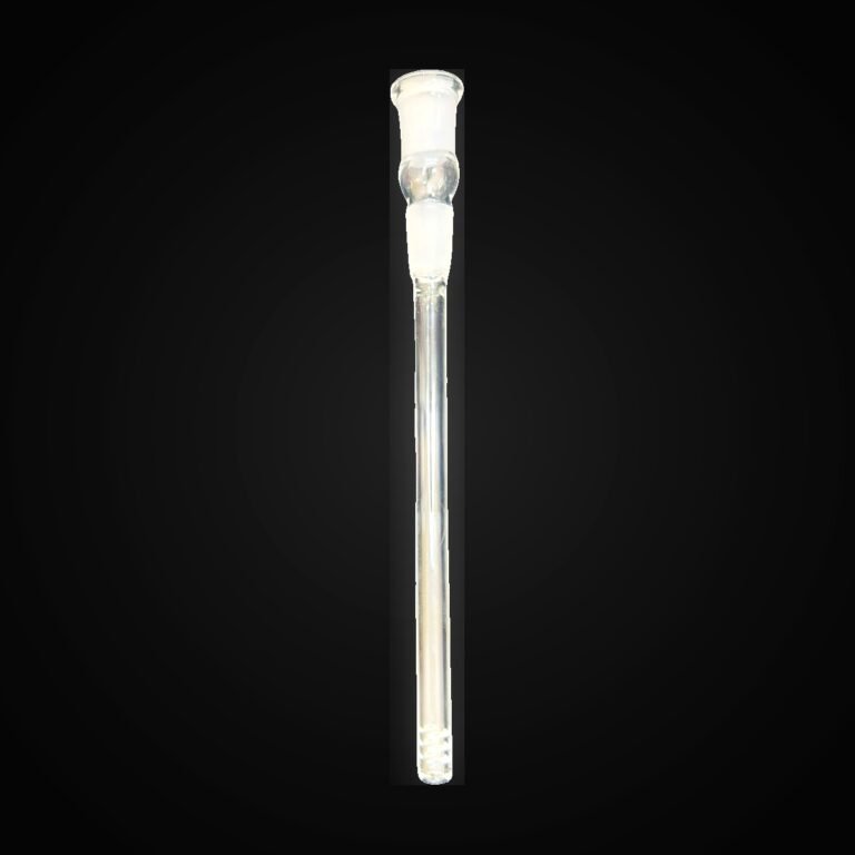 DIFFUSED DOWNSTEM 18/14 6"