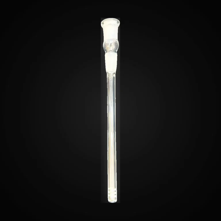 DIFFUSED DOWNSTEM 18/14 6"