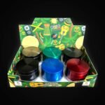 Next Product Image