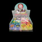 Previous Product Image