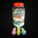 Next Product Image