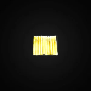 One Hitter Maple 3" Asst