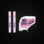 Next Product Image