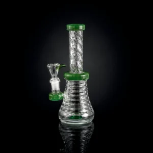 Waterpipe - 9in -