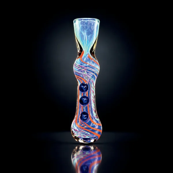 Chillums 3.5" asst