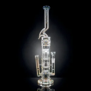 Waterpipe - 16in -