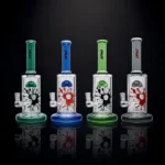 Next Product Image