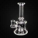 Water Pipes & Bongs