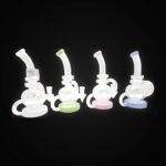 Next Product Image
