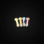 Next Product Image