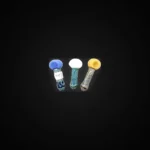 Next Product Image