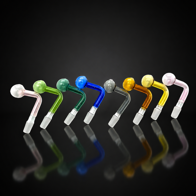OIL BAnd 14MM colours