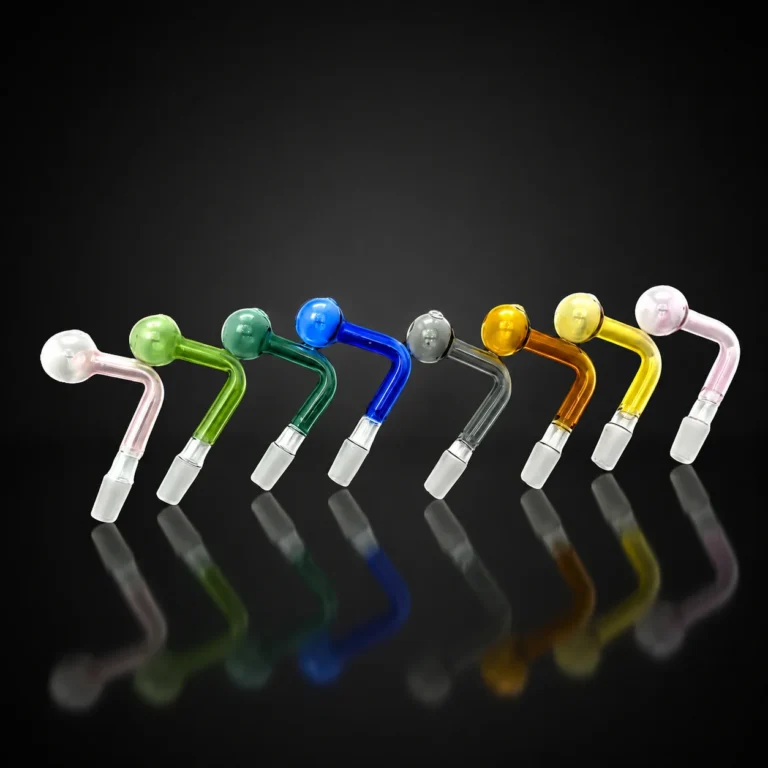 OIL BAnd 14MM colours