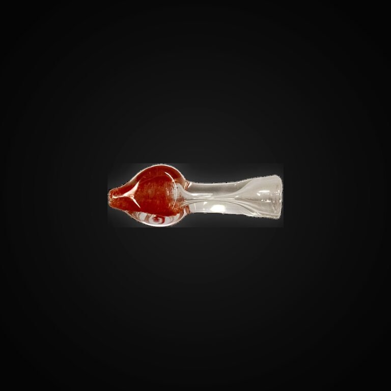 GLASS CHILLIUM
