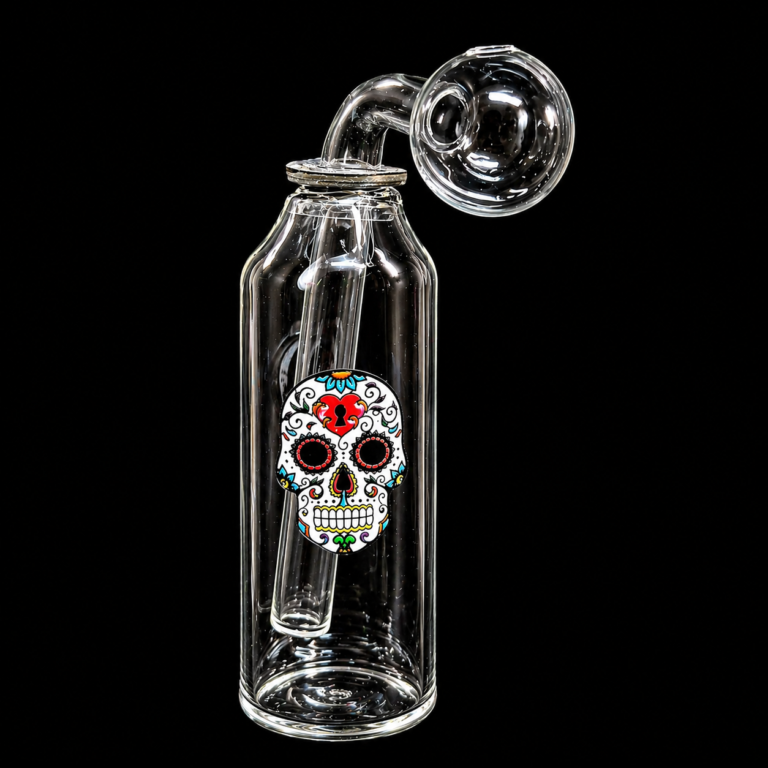 oil burner 3" asst