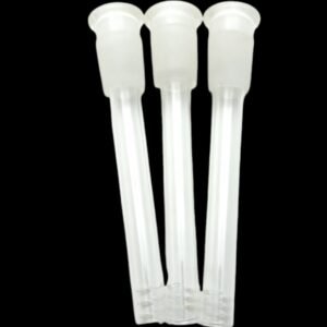 Diffused Downstems- 14 to 18 3.5"