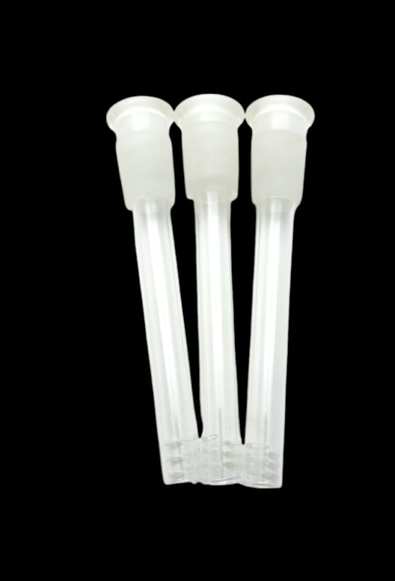 Diffused Downstems- 14 to 18 3.5"