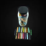Previous Product Image