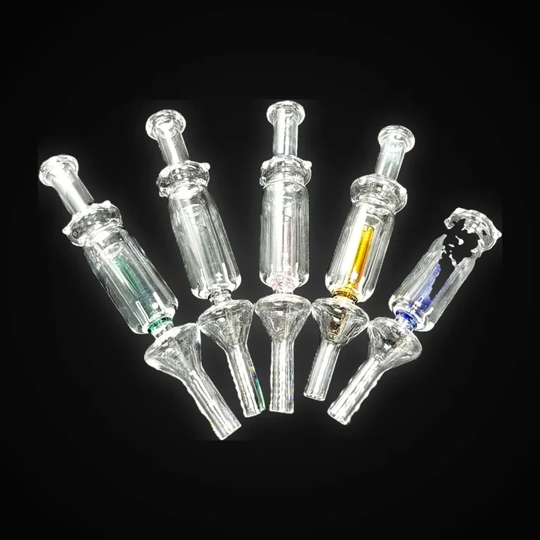 Oil Burner 6"