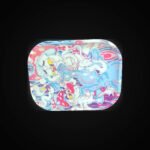 Previous Product Image