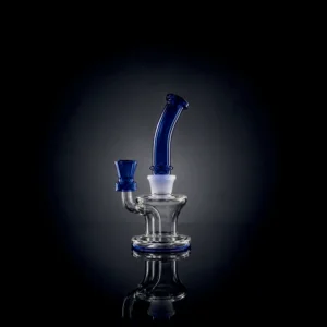 Waterpipe - 8in -