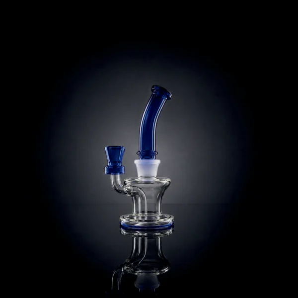 Waterpipe - 8in -