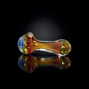 GP 4.5 FUMED DICRO