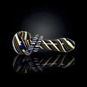 GP ART HORN PIPE[115] 4.5