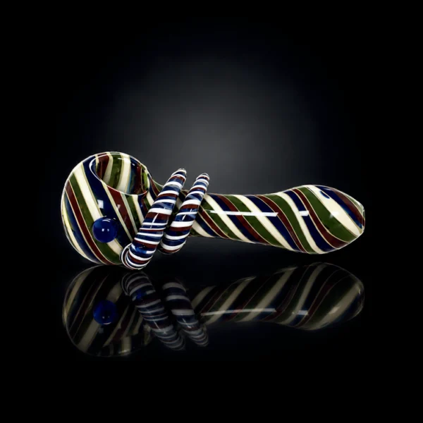 GP ART HORN PIPE[115] 4.5