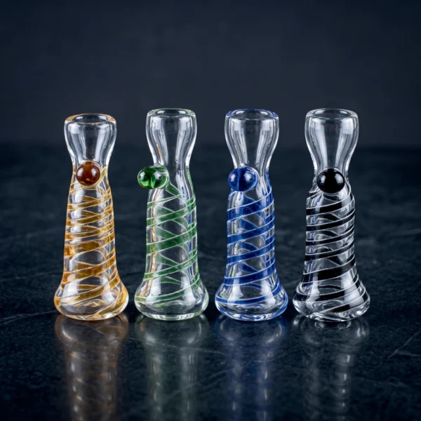 3INCH ONE HITTER