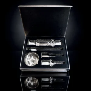 14MM NECTAR KIT BLACK BOX