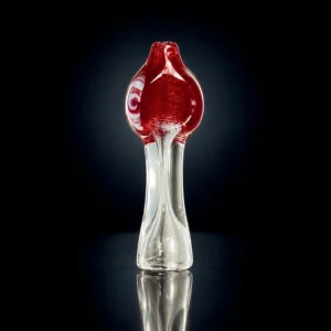 GLASS CHILLIUM