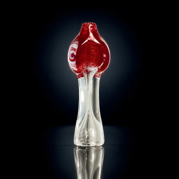 GLASS CHILLIUM