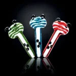Next Product Image