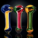 Next Product Image