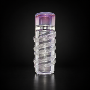 one hitters 3" Maple Curly