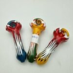 Next Product Image