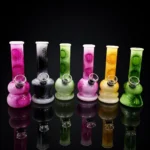 Water Pipes & Bongs