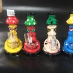 Next Product Image
