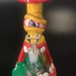 Previous Product Image