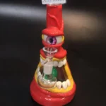 Next Product Image