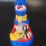 Next Product Image