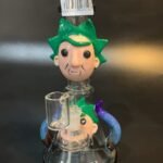 Previous Product Image