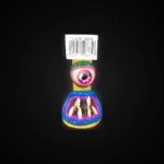 Next Product Image