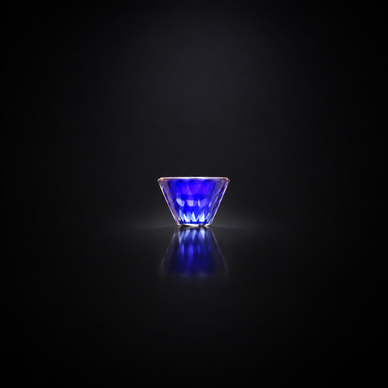 ARTISTIC DESIGNED BOWLS 14MM IN DISPLAY