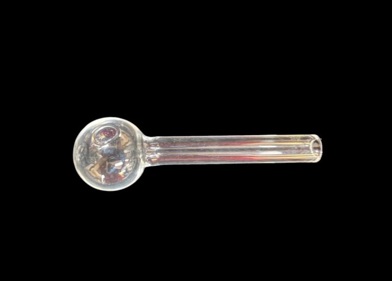 4" oil burner - USE J0152 OR J0153