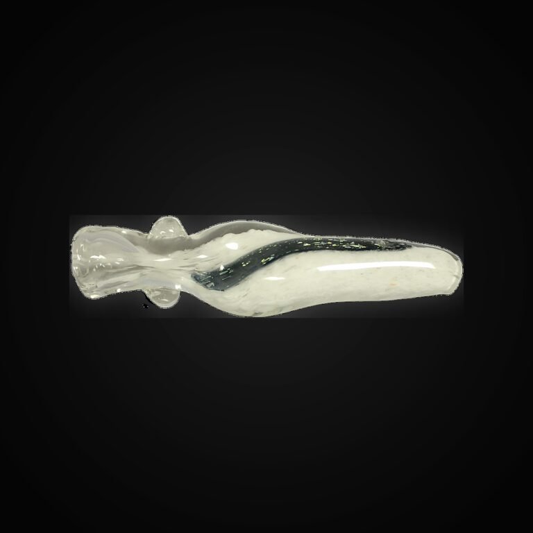 DICHRO CHILLUM ASST