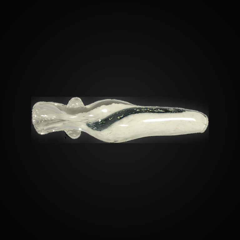 DICHRO CHILLUM ASST