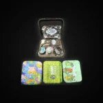 Previous Product Image